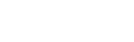 lumina_logo_white